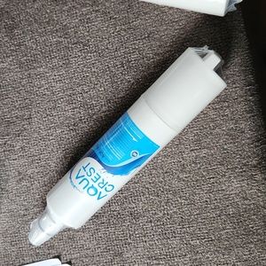 Aqua Crest Refrigator Water Filter